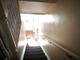 Thumbnail Terraced house for sale in 32 Treharne Road, Caerau, Maesteg