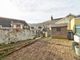 Thumbnail End terrace house for sale in Greenfield Terrace, Ebbw Vale