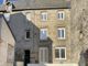 Thumbnail Apartment for sale in Ambrieres-Les-Vallees, Pays-De-La-Loire, 53300, France