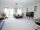 Thumbnail Semi-detached house for sale in Argus Road, Lee-On-The-Solent