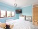 Thumbnail Semi-detached house for sale in Paddock Wood Close, Carlton Colville