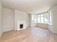 Thumbnail Terraced house for sale in Mayfield Avenue, North Finchley