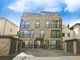 Thumbnail Flat for sale in 168 Queens Road, Peckham