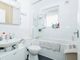 Thumbnail Flat for sale in Olivia Court, Asgard Drive, Salford, Greater Manchester