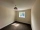 Thumbnail Property to rent in Lorne Street, Kidderminster