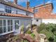 Thumbnail Terraced house for sale in High Street, Wells-Next-The-Sea