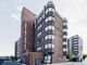 Thumbnail Flat for sale in 363 South Street, Romford