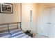 Thumbnail Flat for sale in 54 New Coventry Road, Birmingham