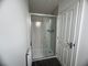 Thumbnail End terrace house to rent in Mulberry Wynd, Stockton-On-Tees
