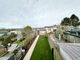 Thumbnail End terrace house for sale in East Stoke, Stoke-Sub-Hamdon, Somerset