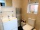 Thumbnail Detached house for sale in Coronation Street, Swadlincote