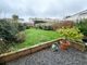 Thumbnail Semi-detached house for sale in Bowden Road, Ipplepen, Newton Abbot