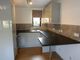 Thumbnail Maisonette to rent in Chester Place, Chelmsford