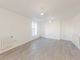 Thumbnail Town house for sale in Market Place, Burslem