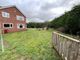 Thumbnail Detached house for sale in High Street, Yaddlethorpe, Scunthorpe