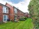 Thumbnail Flat for sale in Fenham Court, Newcastle Upon Tyne, Tyne And Wear