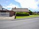 Thumbnail Property for sale in Churchill Drive, Marske-By-The-Sea, Redcar