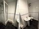 Thumbnail Flat to rent in Kingsway Court, Leeds