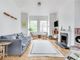 Thumbnail Maisonette to rent in Wix's Lane, Clapham Common