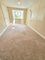 Thumbnail Semi-detached house to rent in Hewers Close, Wanborough, Swindon