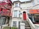 Thumbnail Flat for sale in Blatchington Road, Hove