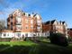 Thumbnail Flat for sale in Wimbledon Hill Road, Wimbledon