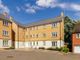 Thumbnail Flat for sale in Madley Brook Lane, Witney