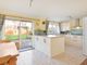 Thumbnail Detached house for sale in Abbey Way, Willesborough, Ashford