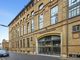 Thumbnail Office to let in Springfield House, 5 Tyssen Street, London