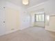 Thumbnail Semi-detached house to rent in Boyne Mead Road, Kings Worthy, Winchester