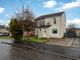 Thumbnail Semi-detached house for sale in Bruntsfield Avenue, Glasgow