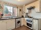 Thumbnail Semi-detached house for sale in Chestnut Avenue, Spennymoor