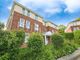 Thumbnail Flat for sale in Whitycombe Way, Exeter