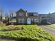 Thumbnail Detached house for sale in Dovecot Close, Gristhorpe, Filey