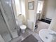 Thumbnail Detached house for sale in Plantation Drive, Bradford, West Yorkshire