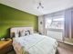 Thumbnail Terraced house for sale in The Moat, Stoke-On-Trent, Staffordshire