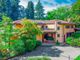 Thumbnail Villa for sale in Dormelletto, Piemonte, 28040, Italy