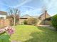 Thumbnail Town house for sale in Gibson Vale, Broomfield, Chelmsford