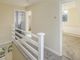 Thumbnail Detached house for sale in Outings Lane, Doddinghurst, Brentwood