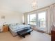 Thumbnail Semi-detached house for sale in Hermitage Gardens, London