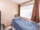 Thumbnail Semi-detached house for sale in Renfrew Avenue, St. Helens