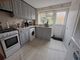 Thumbnail Terraced house for sale in Field View Road, Croesyceiliog, Cwmbran