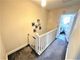Thumbnail Terraced house to rent in Sandford Street, Chesterton, Newcastle, Staffordshire