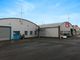 Thumbnail Commercial property to let in Tweedside Trading Estate, Tweedmouth