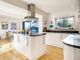 Thumbnail Detached house for sale in Rectory Lane, Sutton Valence, Kent