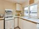 Thumbnail Mobile/park home for sale in Pebble Hill, Radley, Abingdon