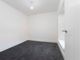 Thumbnail Terraced house for sale in Park Street, Abercynon, Mountain Ash