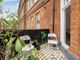 Thumbnail Flat to rent in Elm Park Gardens, Chelsea