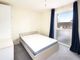 Thumbnail Flat to rent in Radlett Close, Forest Gate, London