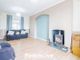 Thumbnail Terraced house for sale in Gladstone Terrace, Varteg, Pontypool